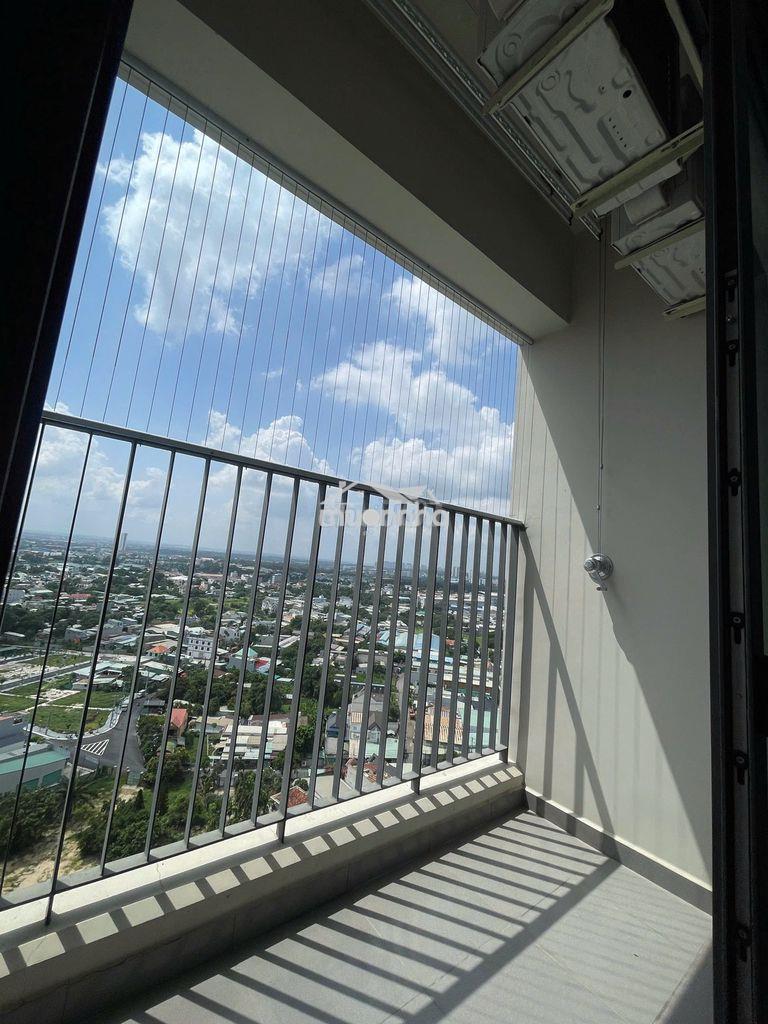 Cần bán căn hộ 2pn tại bcons topaz, view đẹp, dòng tiền thuê 10 triệu - Ảnh 3