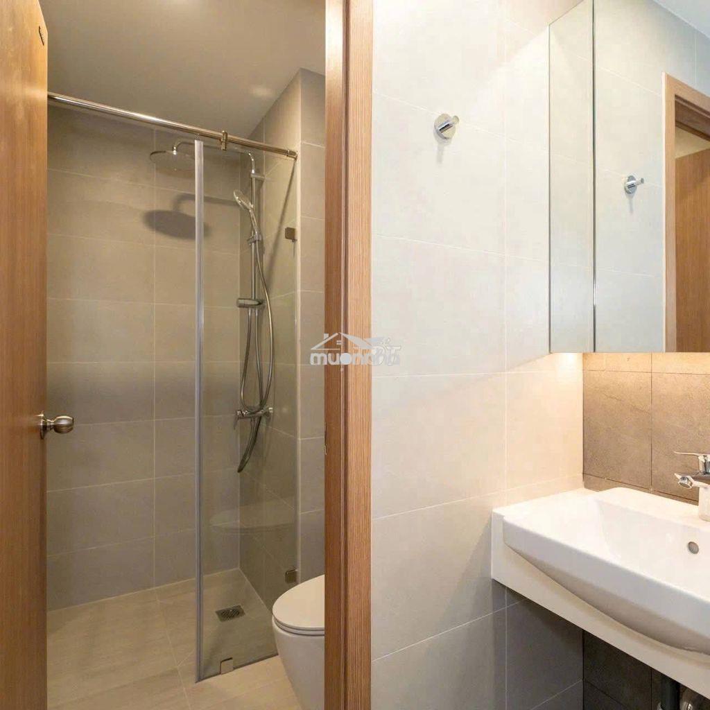 Cắt lỗ 200tr, dự án art stella ngay metro số 1, 67m2 2pn, giá gốc 3 tỷ - Ảnh 3