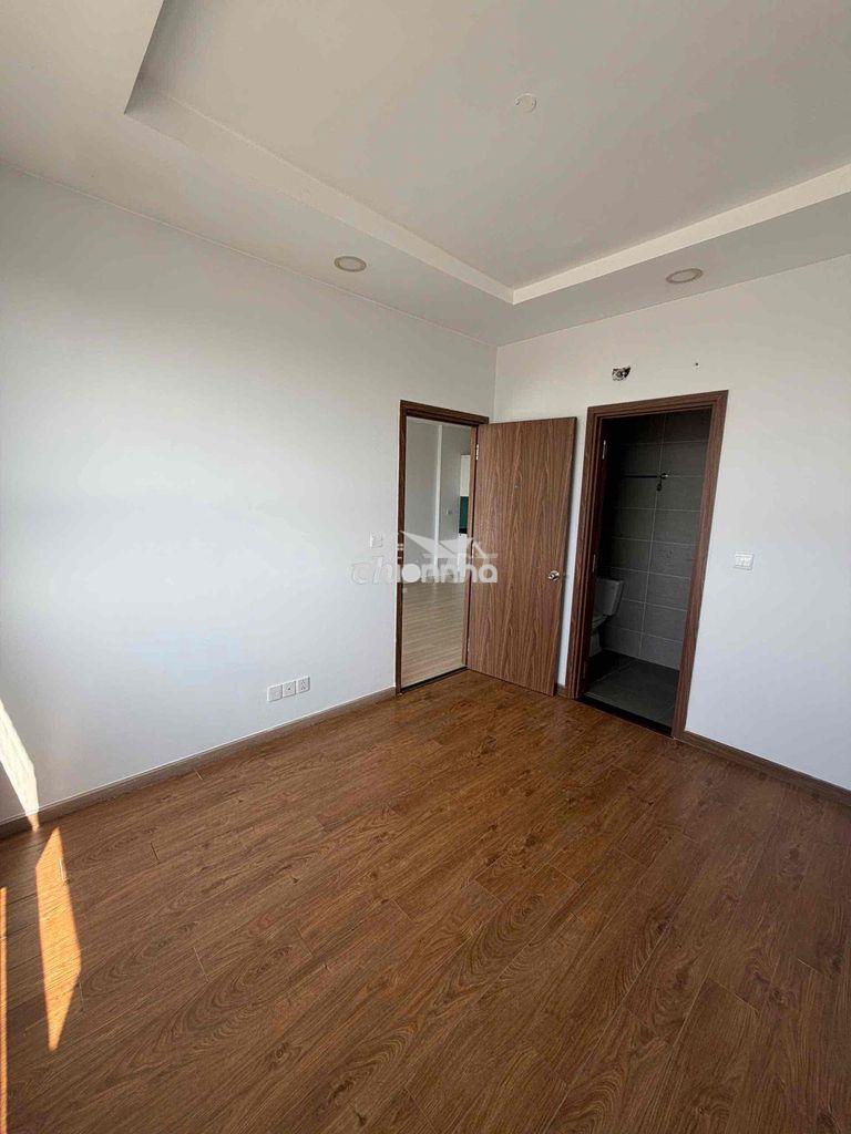 🔥 Bán căn hộ 68m² – chung cư the pegasuite 1, quận 8 sổ hồng sẵn - Ảnh 4
