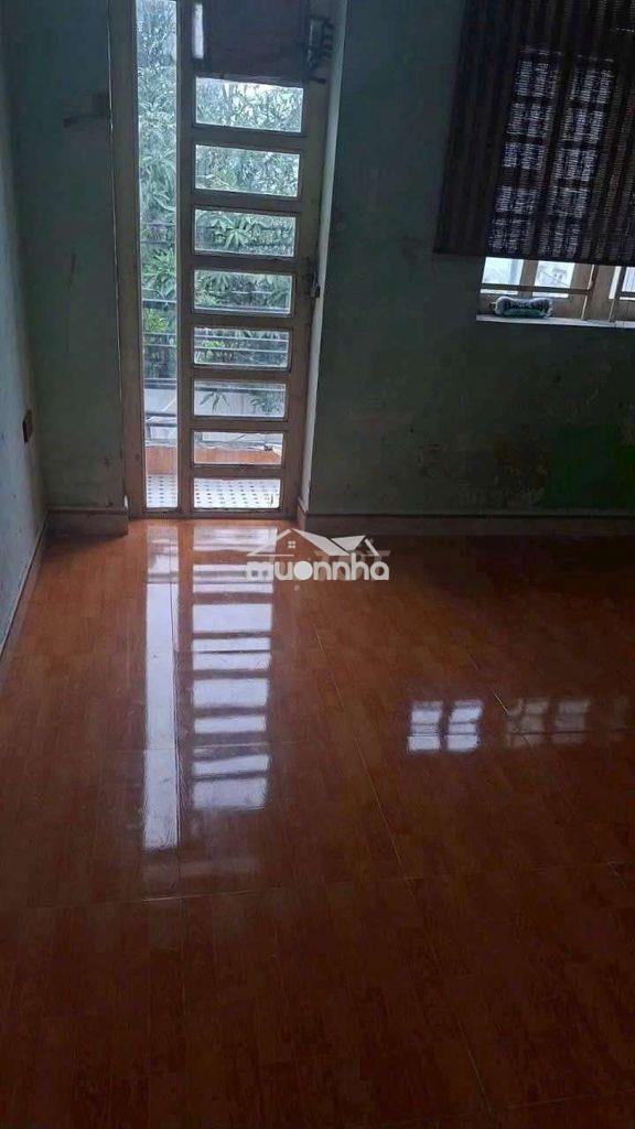 Cho thue nhà thị trấn nhà bè.dt:4×20 .giá:6tr - Ảnh 2