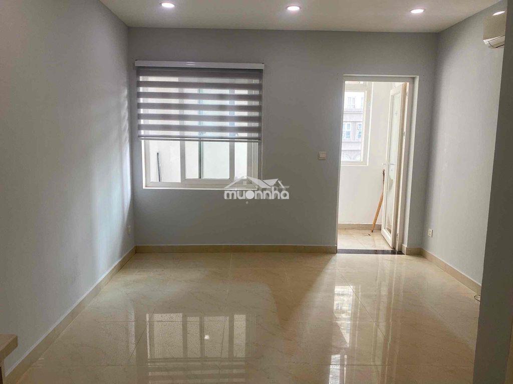 🏡 Bán officetel saigon mia – giá chỉ 2 tỷ - Ảnh 2