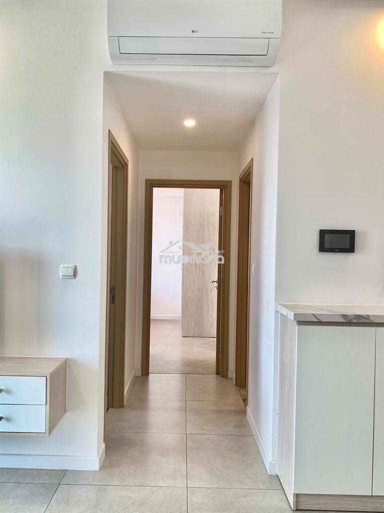 Cho thuê căn hộ cc the antonia, 81m2, 2pn-2wc, full nội thất, nhà đẹp - Ảnh 3
