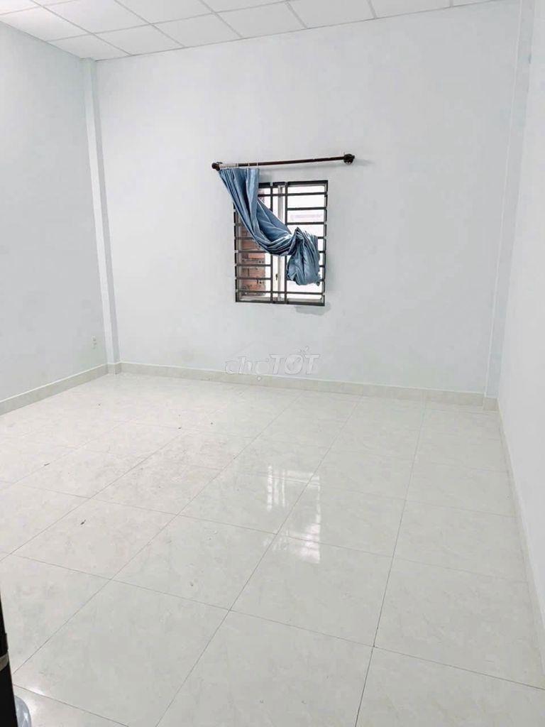 Cho thuê nhà nguyên căn hẻm đường nguyễn thị búp p. tân chánh hiệp q12 - Ảnh 4