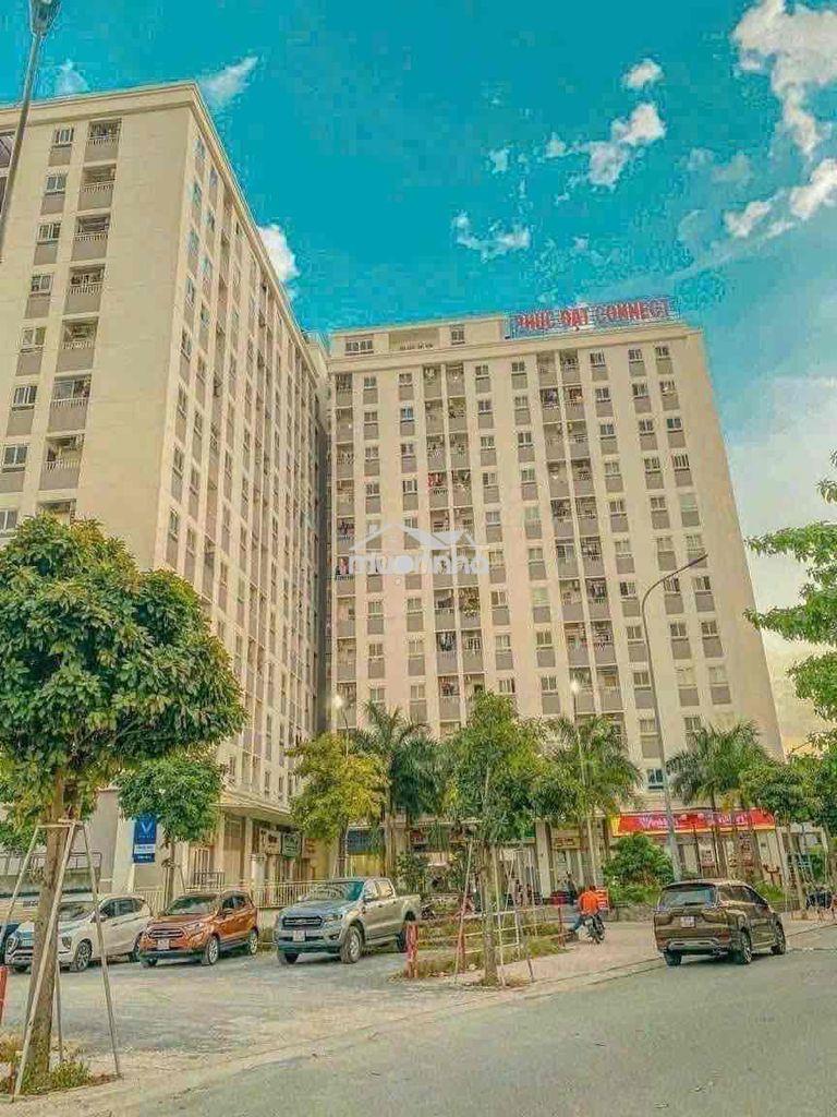 Bán căn hộ chung cư phúc đạt phường phú lợi full nội thất chỉ từ 950tr