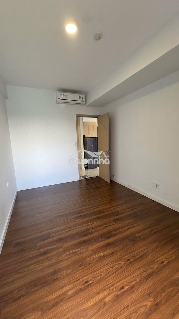 Cho thuê căn 53m2-1pn+; 1wc lovera vista có sẵn nội thất giá 6 tr/th - Ảnh 2