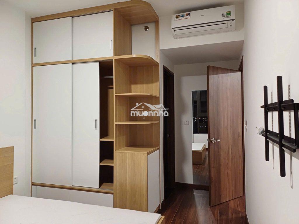 🏡 Cho thuê căn hộ akari city – full nội thất – giá 14 triệu/tháng 🌟 - Ảnh 3