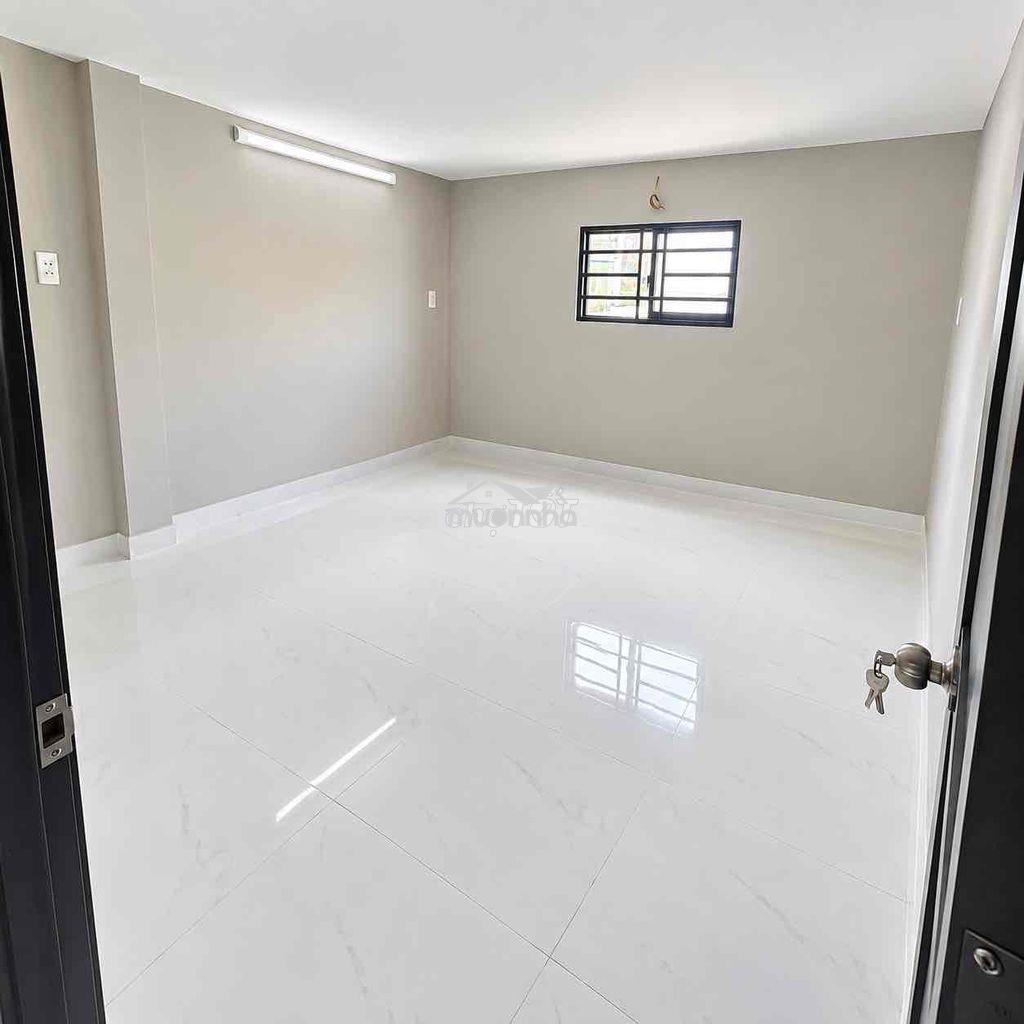 Nhà mới 9 triệu -2 pn - - Ảnh 4