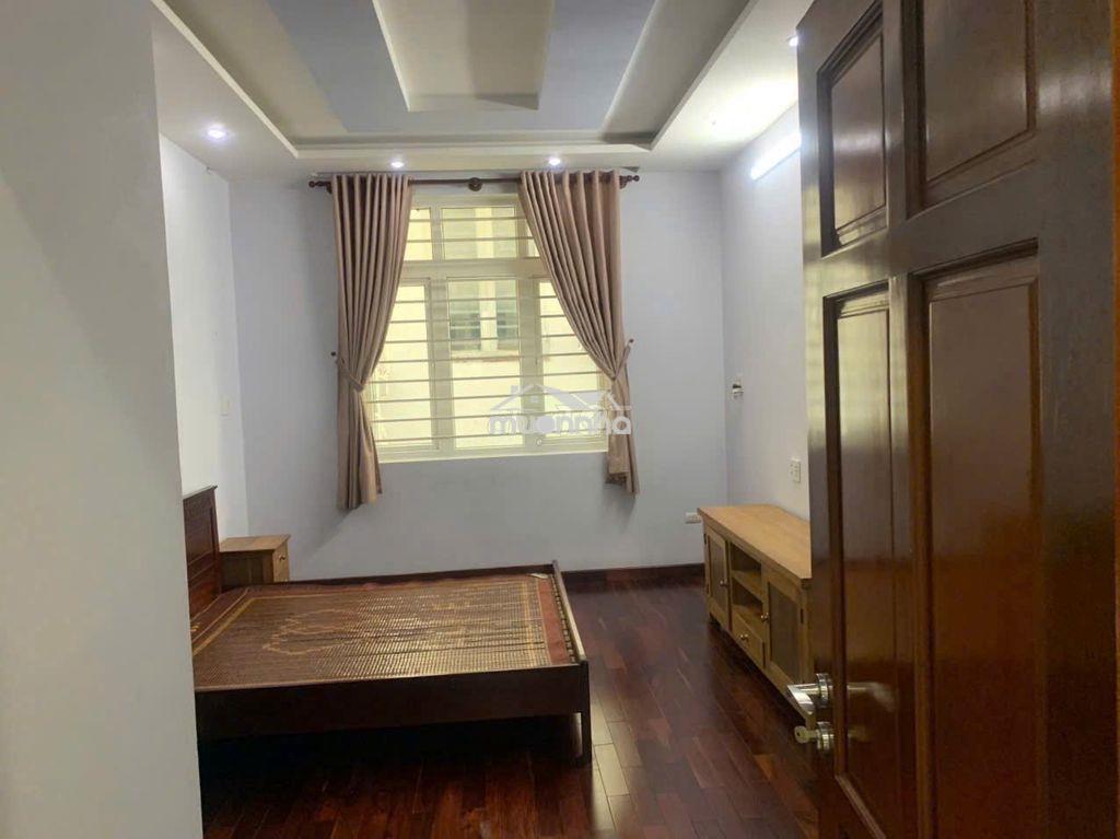 Cho thuê nhà nguyên căn đủ nội thất khu dân cư d2d thống nhất  - Ảnh 3