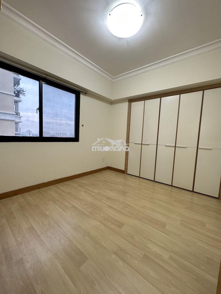 Bán căn góc 2pn, cc cantavil, giá 6.1 tỷ 🔺 gia tốt - Ảnh 4