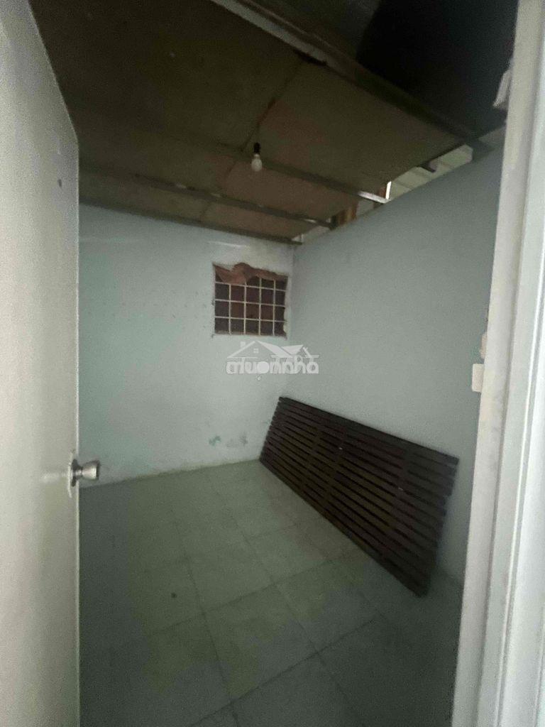 Chủ dễ tính cần cho thuê nhà dài hạn - 4