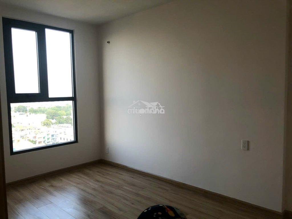 🏡 Cho thuê căn hộ the privia – 2pn, full tiện nghi 🌟 - Ảnh 2