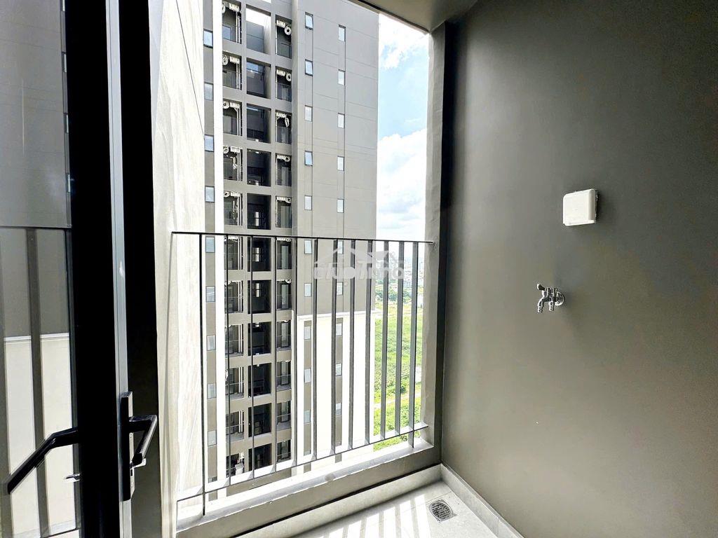 Victoria village cho thuê 2pn full nội thất mới + bao phí quản lý - Ảnh 2