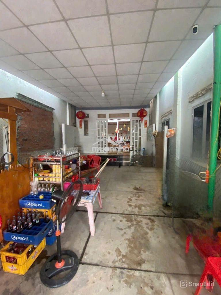 Cần bán gấp căn nhà 96,7m2 - shr ở gần kcn tân phú trung giá chỉ 760tr - Ảnh 2