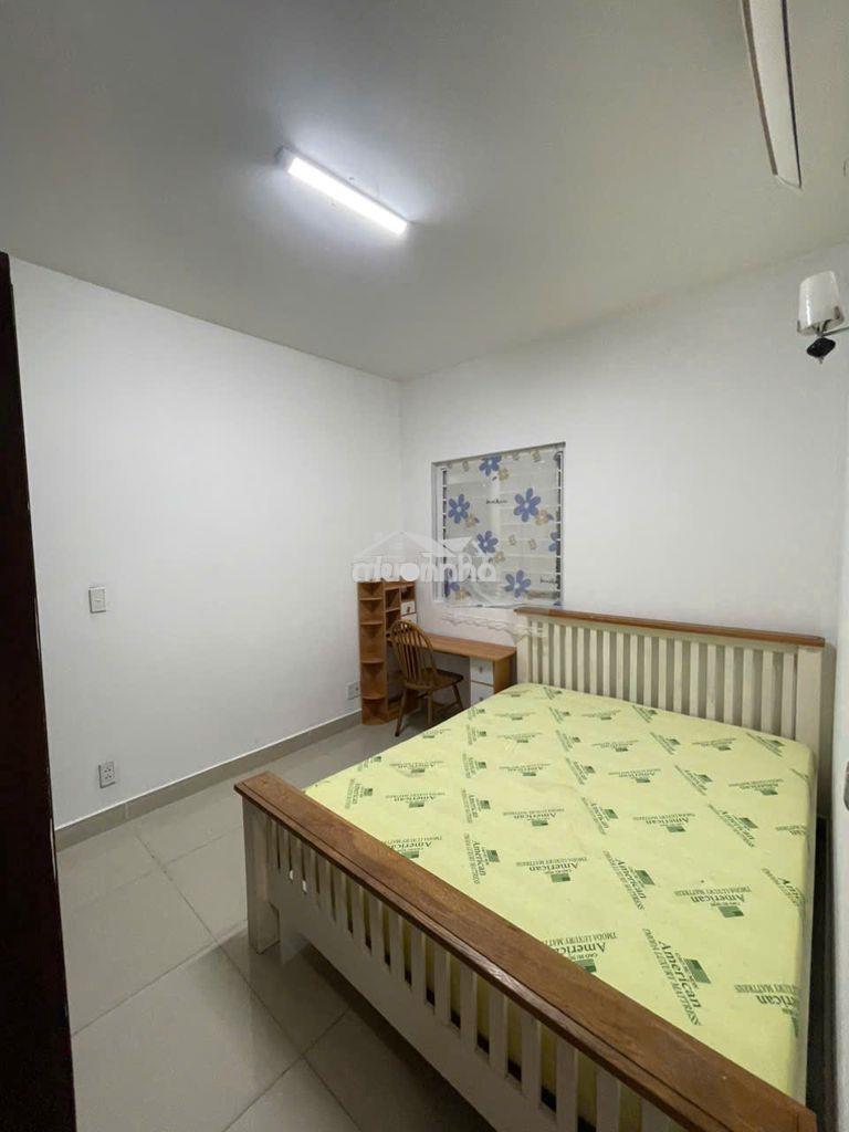 Cho thuê phòng full nội thất trong chung cư ngọc phương nam-q8 - 2