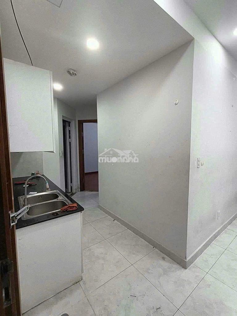 Cho thuê căn hộ felisa riverside quận 8 - Ảnh 4