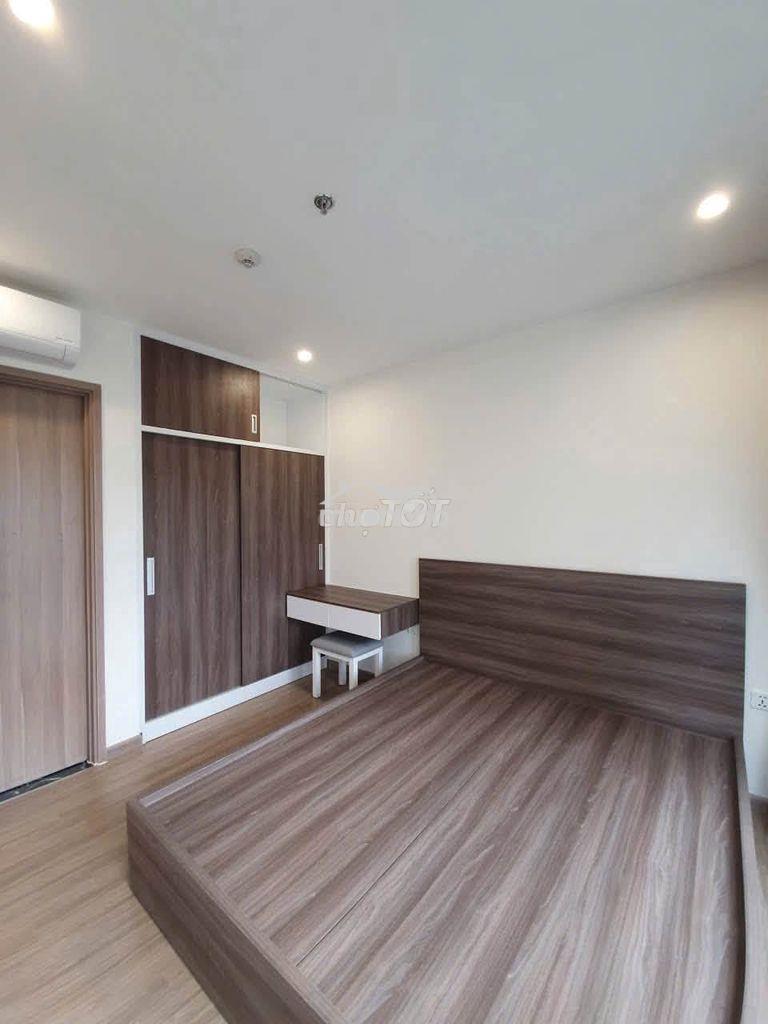 Chủ ngợp bank cần bán gấp lỗ hơn 1 tỷ căn 3pn vinhomes - Ảnh 4