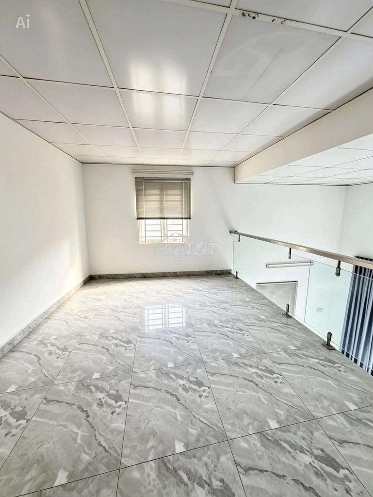 Giáp gò vấp 60 m2 ,hỉ 3,x tỷ - Ảnh 2