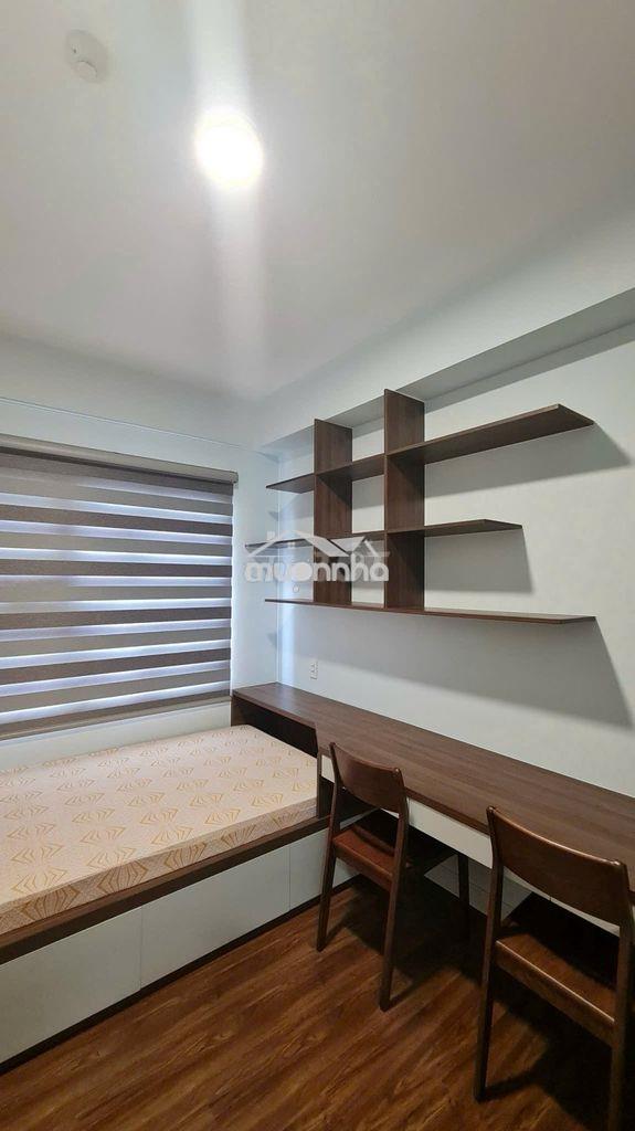 Cho thuê full nội thất căn hộ 3 phòng ngủ/2wc giá tốt cho gd thuê ở  - Ảnh 4