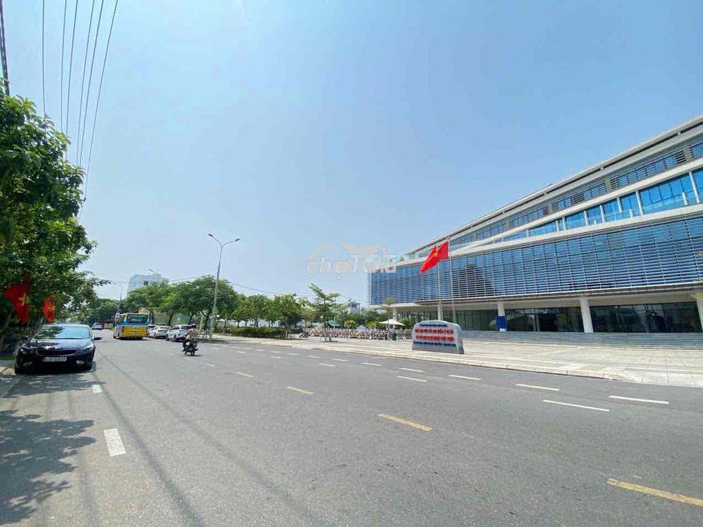 🧧 Hai mặt tiền : võ an ninh - võ sạ - Ảnh 3