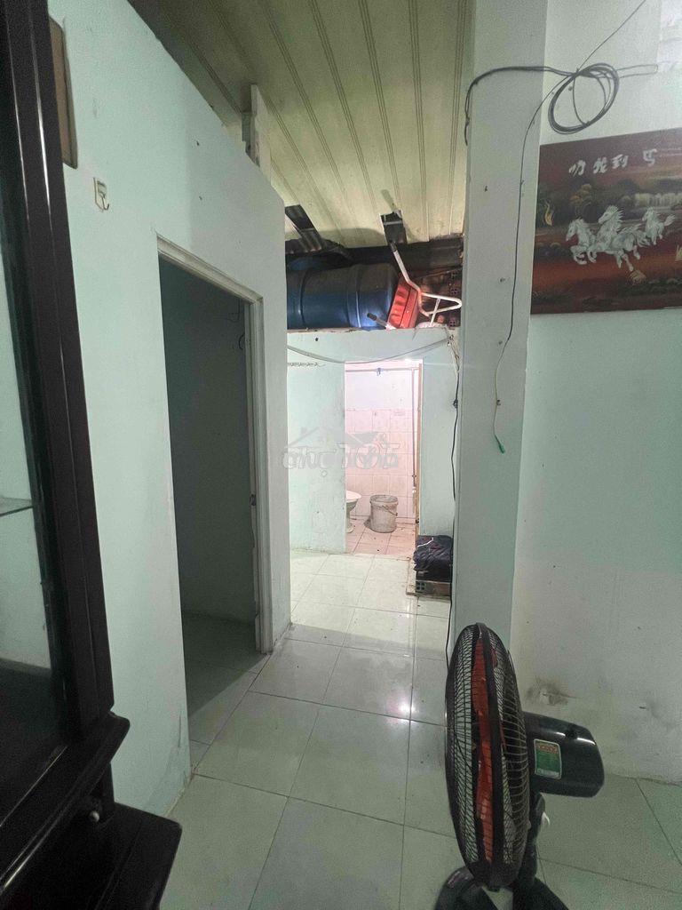 Chủ dễ tính cần cho thuê nhà dài hạn