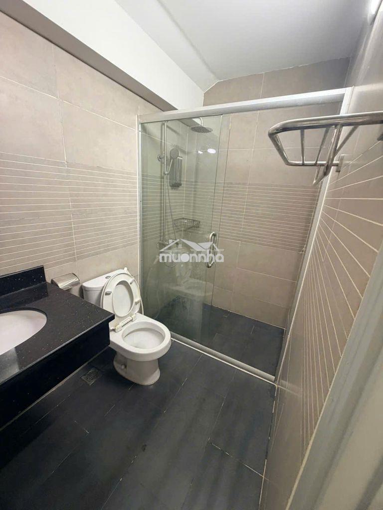 Phòng cho thuê hưng gia 2 – phú mỹ hưng | 6 triệu/tháng - Ảnh 4