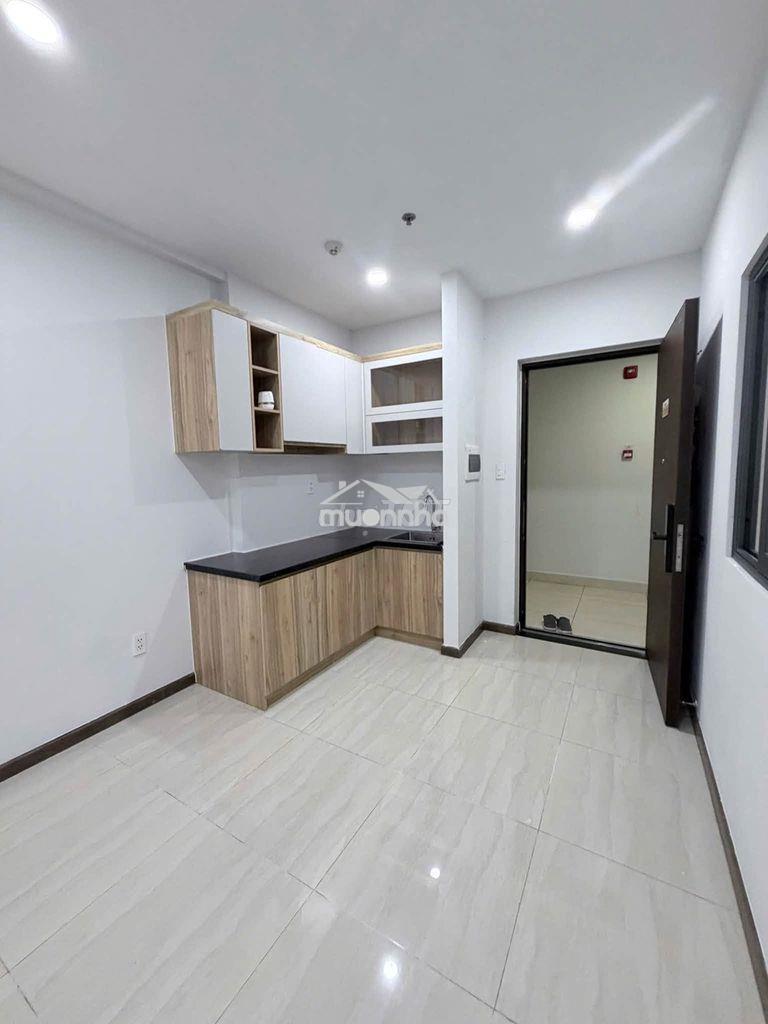 Tầng trung giá tốt bcons plaza 2 pn/2 wc 2,230 ty bao sang tên - Ảnh 3