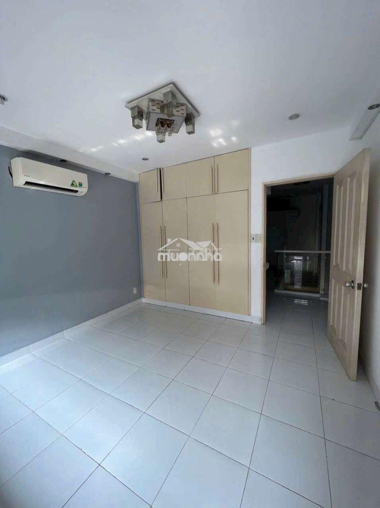 Bán nhà khu vip đường nguyễn hồng đào, p14, q. tân bình, tp.hcm - Ảnh 4