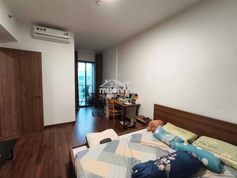 🏡 Cho thuê căn hộ akari city – tầng 20, 80m², 2pn, 2wc 🌟