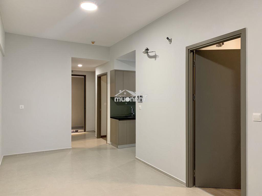 Cc westgate 6.5tr/th, 60m2, 2pn-2wc - Ảnh 3