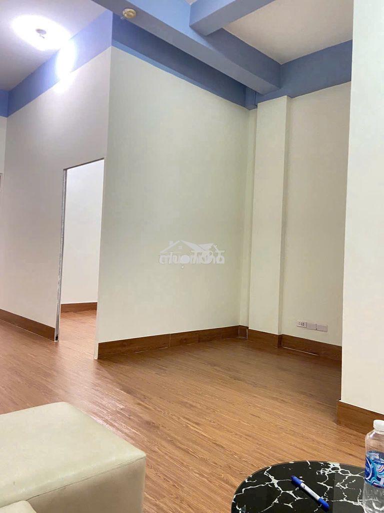 (9748) căn hộ phú mỹ. danh sách 5 hộ dân ký gửi cắt lỗ - Ảnh 3