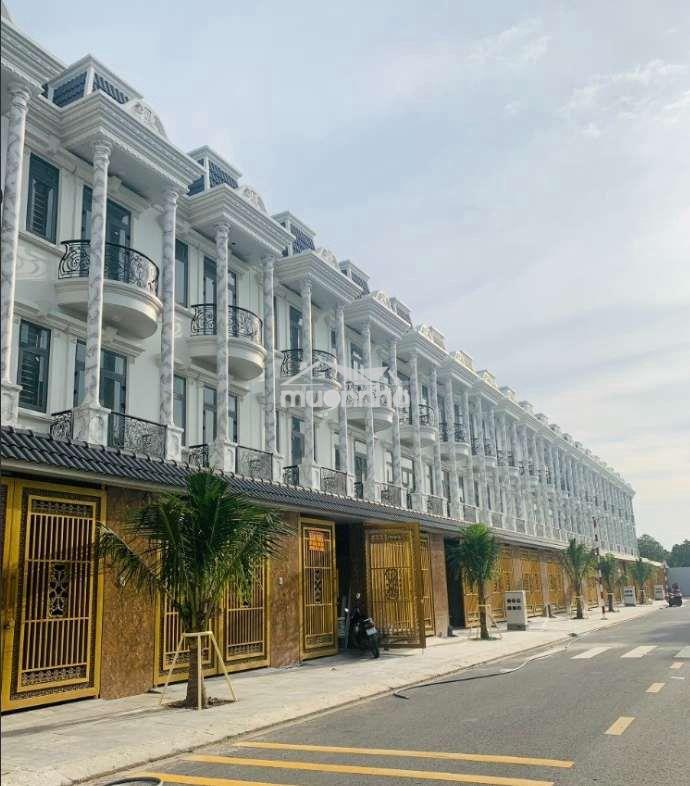 Cần bán gấp căn nhà ở dĩ an để đi nước ngoài - Ảnh 3