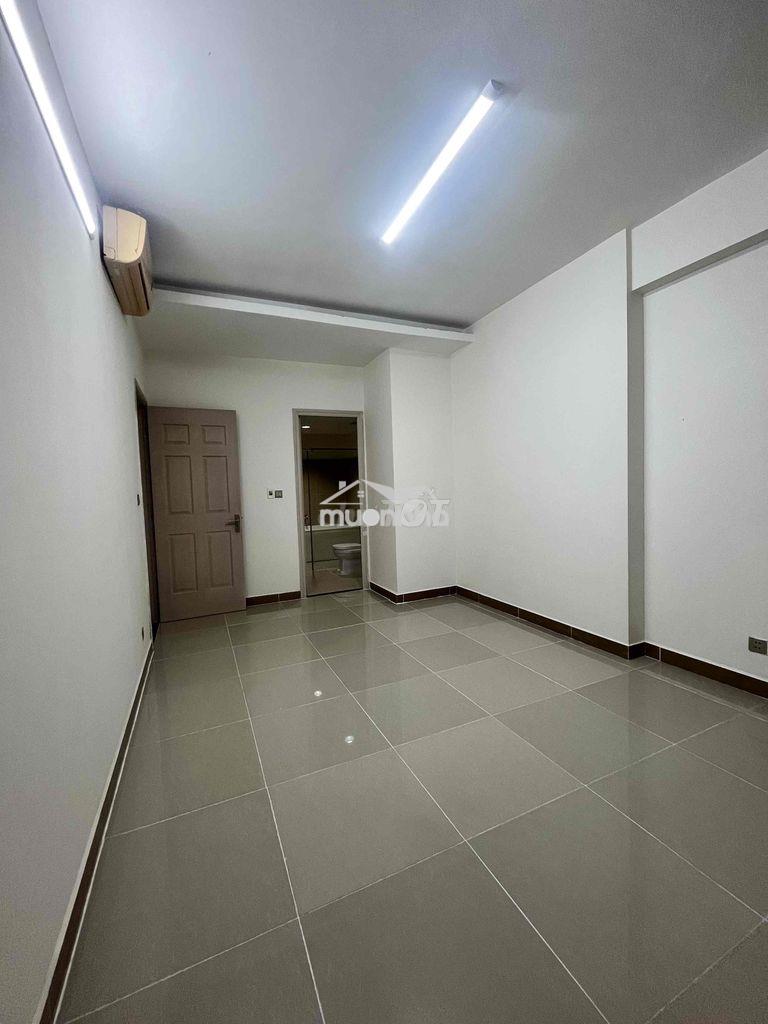 Căn góc, 90m2, 2 phòng, giá 2,8 tỷ tại era town quận 7 - Ảnh 4