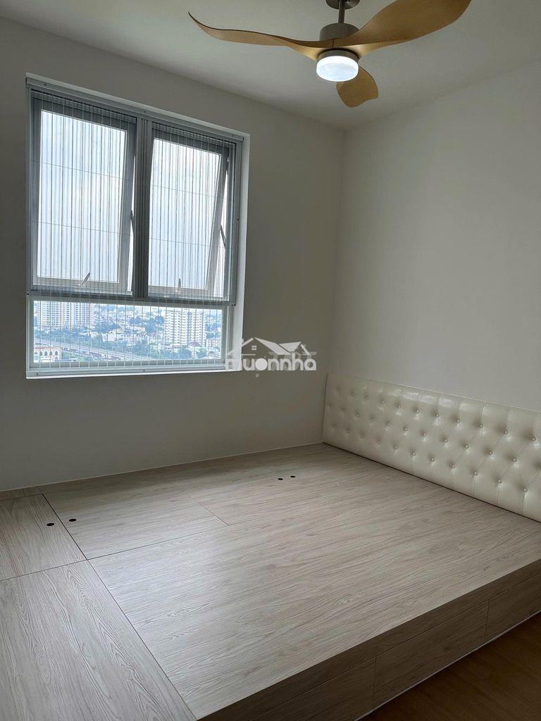 2pn2wc giá *** t7, thiện chí em deal thêm giúp khách - Ảnh 2