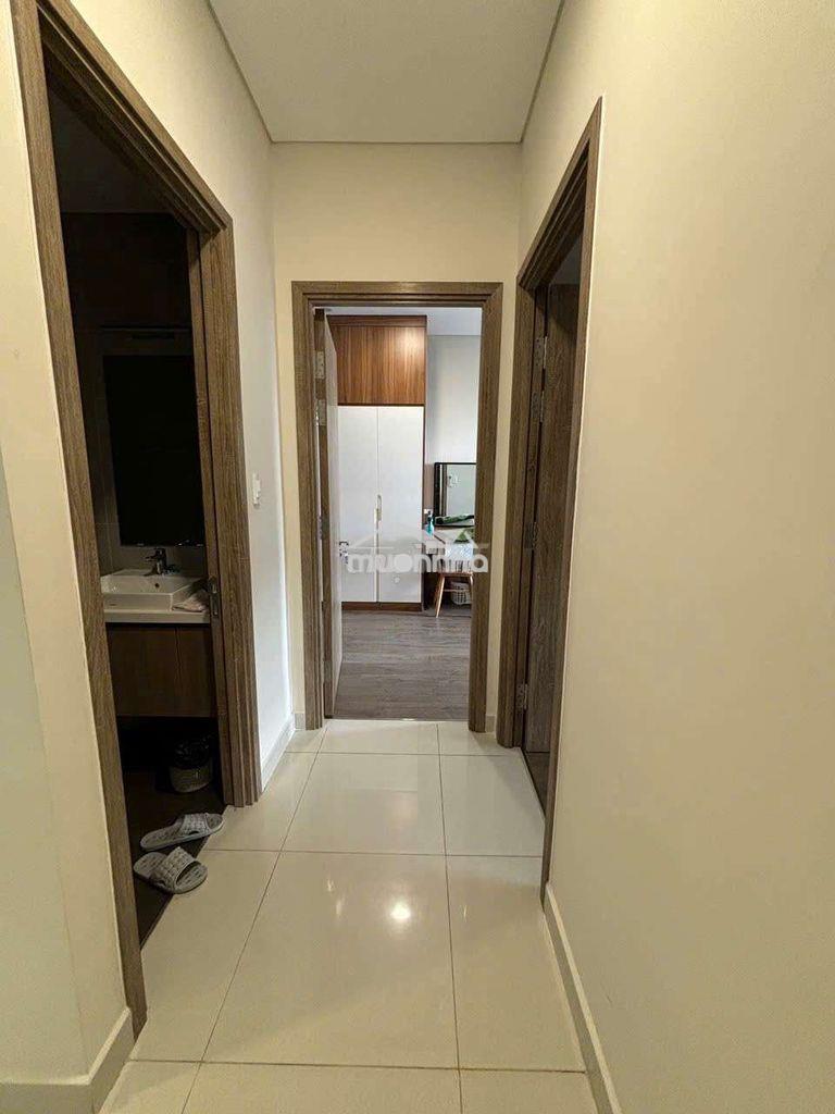 Sora 2, căn 2 phòng ngủ full nội thất - Ảnh 2