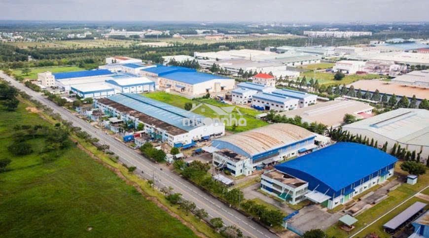 Săn đất trảng bom giá f0, cơ hội x2 x3 trong tầm tay sổ sẳn, công ch.. - Ảnh 3