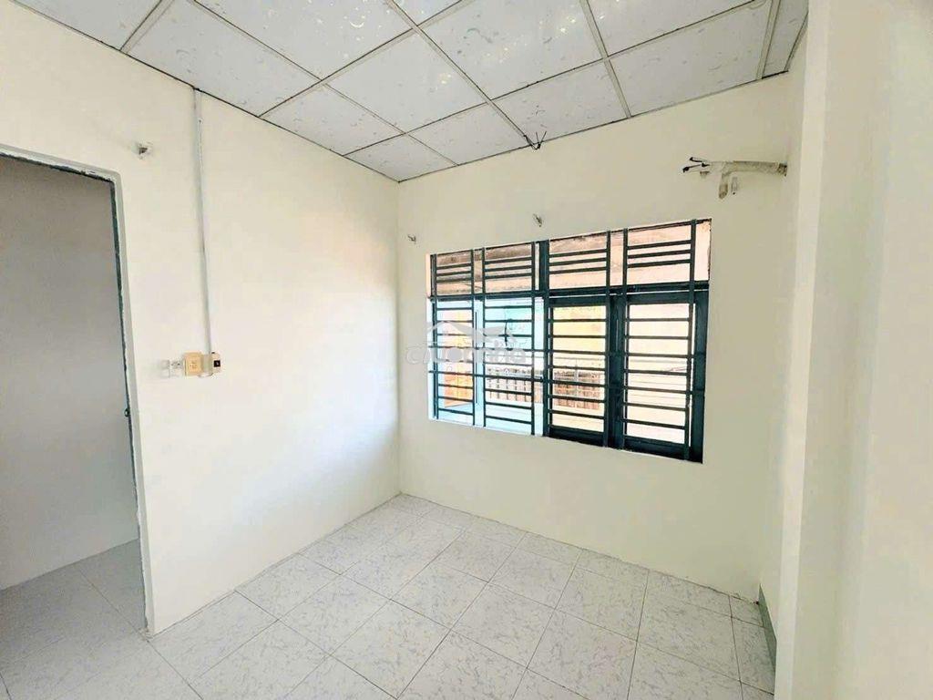 🏡 Hàng hiếm khó tìm _hơn 2 tỷ có ngay nhà 2 tầng 3 pn _diện tích to - Ảnh 3