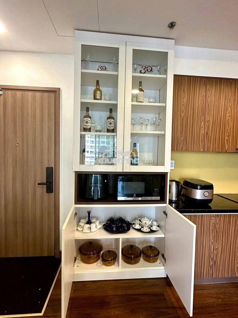 Căn hộ akari city 2pn2wc full nội thất cao cấp, chỉ việc vào ở - Ảnh 4