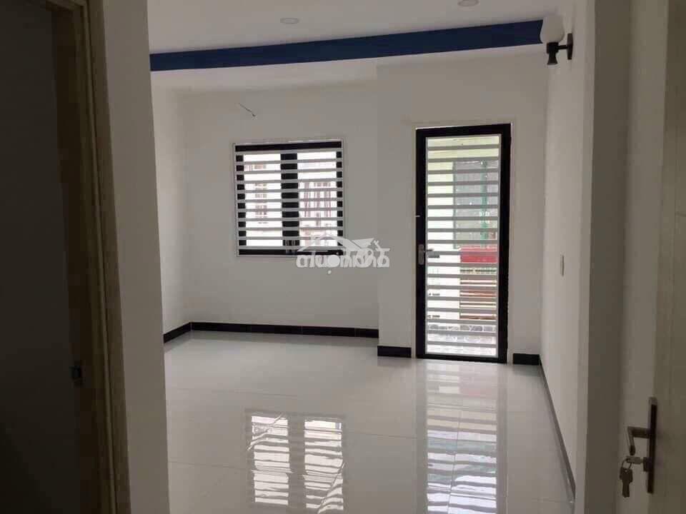 Bán nhà 133 bình thành, 4x9m, giá 1,480 tỷ, nhà mới 100%. - Ảnh 3