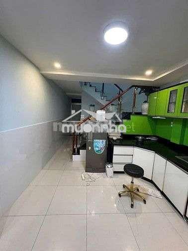 Khu vip ăn uống nguyễn trị phương - 3,5*18 - giá 13tyr còn tl - Ảnh 2