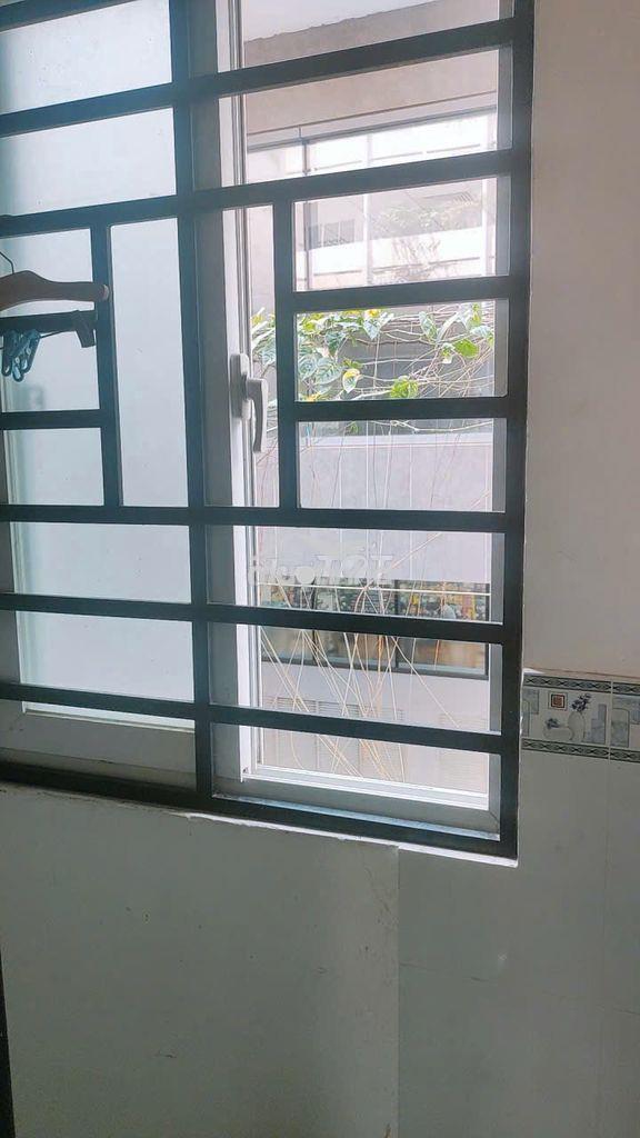 🔥 Bán nhà nhỏ giá tốt – đoàn văn bơ, quận 4 - Ảnh 4
