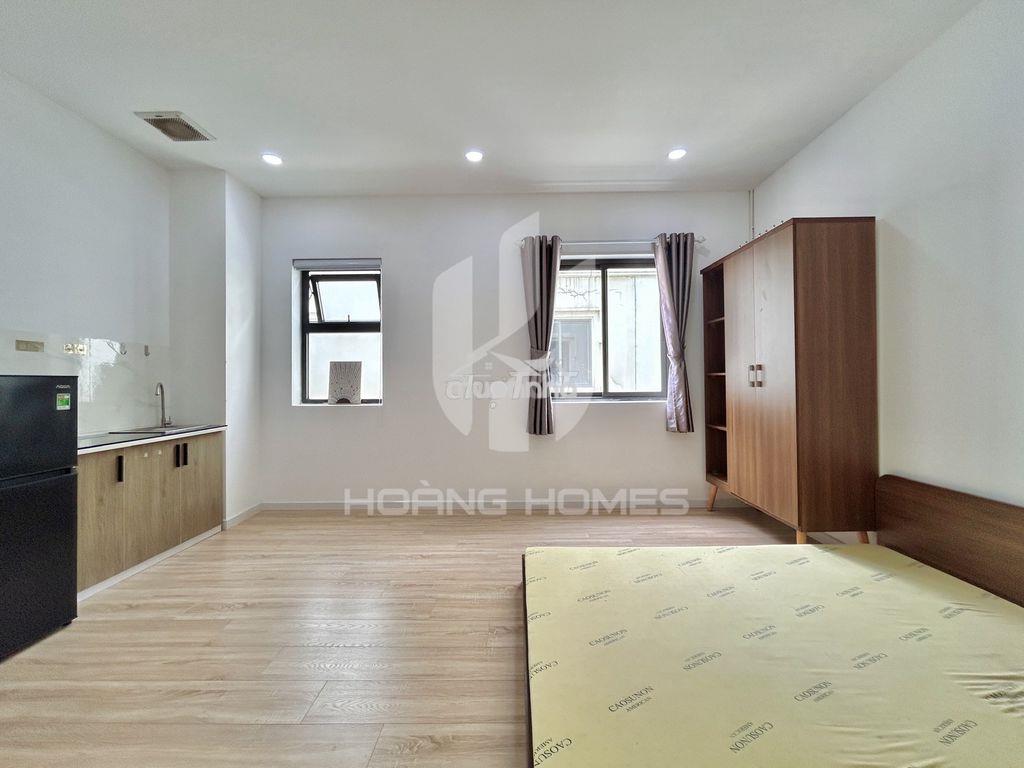 Cho thuê phòng rộng tại lakeview city quận 2 - Ảnh 3