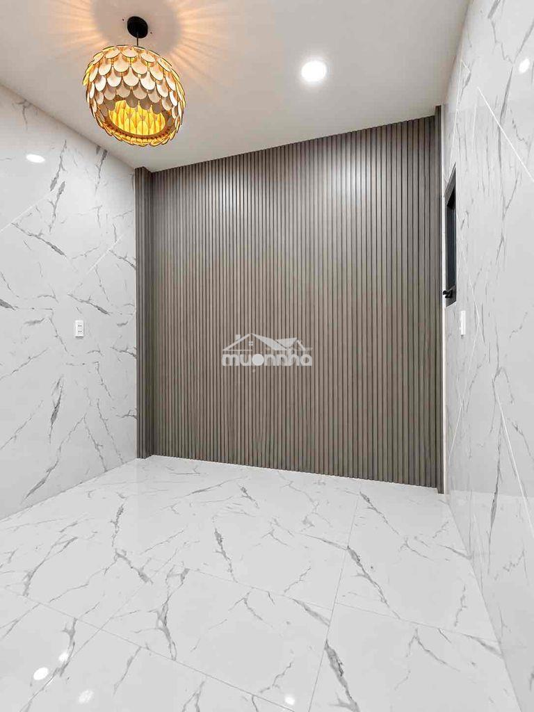 Đây là căn nhà ngon nhất tại trần hưng đạo, quận 1 - Ảnh 4