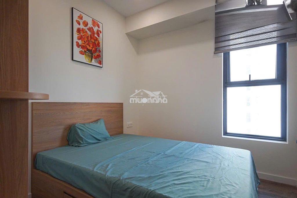 Cho thuê căn hộ scenic valley 1, q7, 71m2, 2pn, full nội thất, 16tr/th - Ảnh 2