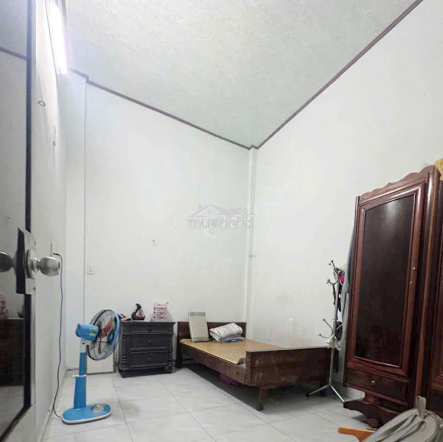 Bán nhà phường an bình ( trấn biên ) biên hòa 100m2 giá 2 tỷ 500 - 3