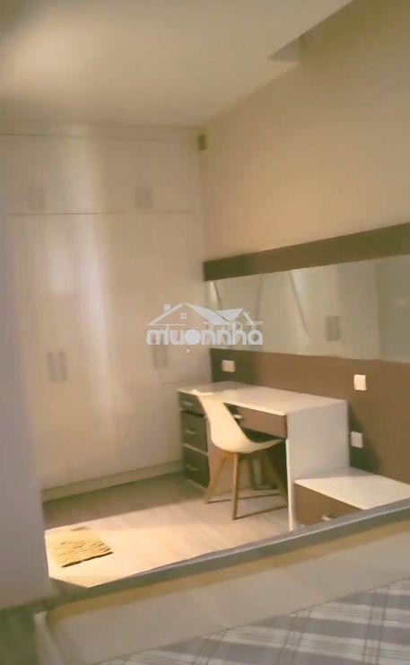 Cần bán nhanh căn penhouse lữ gia plaza 180m2 giá 9 tỷ. - Ảnh 3