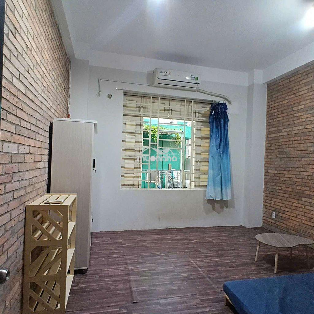 Cho thuê phòng nguyễn hoàng q2.tphcm - Ảnh 2