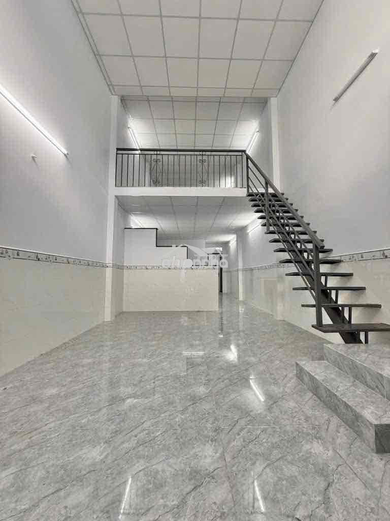80m2 - nhỉnh 7 tỷ - hoà bình - đường 15m kd tốt - sát bên đầm sen - Ảnh 4