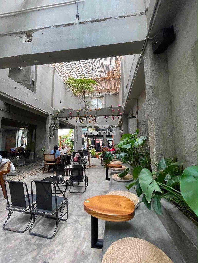 🔥 Đ𝐀̣̆𝐍𝐆 𝐓𝐀̂́𝐓 - 𝐐𝐔𝐀̣̂𝐍 𝟏 (𝐒𝐀̂𝐍 𝐕𝐔̛𝐎̛̀𝐍 )🌸🍃🌕🎗️ cho thuê mặt bằng mặt tiền - Ảnh 4