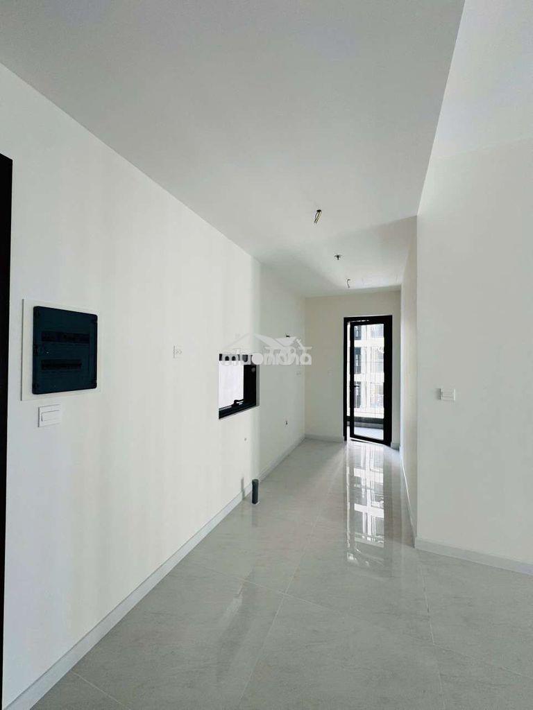 Giá đầu tư 73m2 chỉ nhỉnh 6tỷ. - Ảnh 2