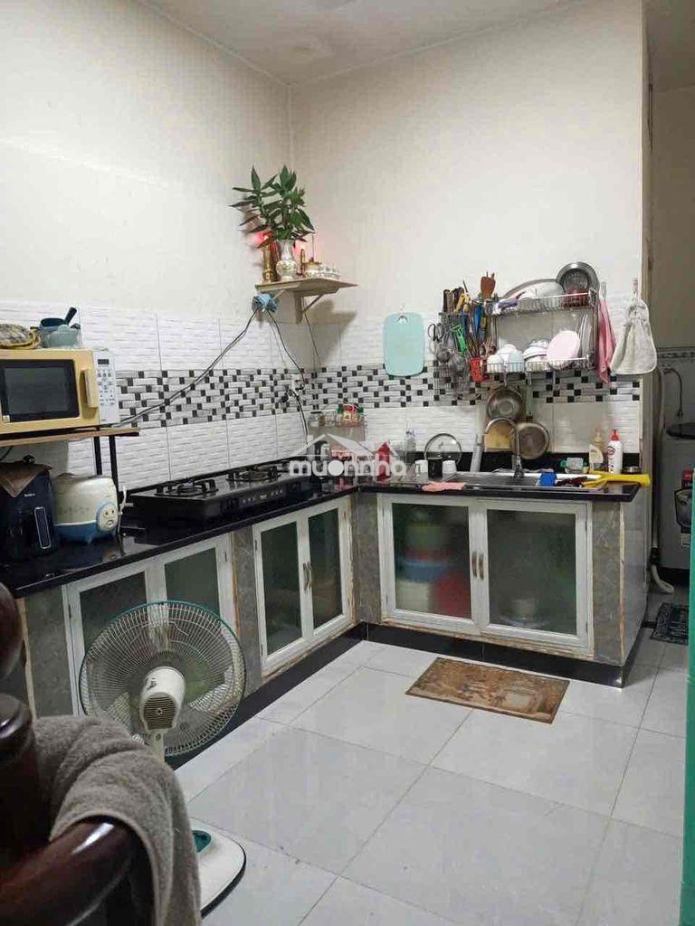Chính chủ cho thuê nhà | đường nguyễn cư trinh, quận 1 - Ảnh 2